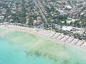 regata luglio (7)